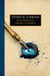 The Complete Short Stories