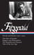 F. Scott Fitzgerald: Novels and Stories 1920-1922 (LOA #117) - This Side of Paradise / Flappers and Philosophers / The Beautiful and Damned /  Tales of the Jazz Age