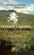 Patrimoine naturel et conflits armés - Cas des parcs nationaux Sites du Patrimoine mondial en RDC - Sites du Patrimoine mondial en RDC