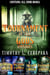 Tournament of the Gods Omnibus