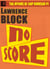 No Score - The Affairs of Chip Harrison, #1