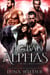 Big Bad Alphas - The Big Bad Series, #3