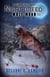 Night Breed: Wolf Moon - A Dead Hearts Novel, #10