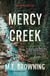 Mercy Creek - A Jo Wyatt Mystery