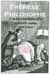 Thérèse philosophe: A modern translation of an eighteenth century erotic classic
