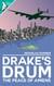 Drake's Drum: The Peace of Amiens - Drake's Drum, #1
