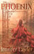 The Phoenix - The Wanderer Series, #5