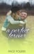 A Perfect Forever - Leap of Love Series, #1