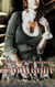 Soulflame III: The Invitation - Soulflame, #3