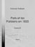 Paris et les Parisiens en 1835 - Tome III