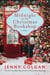 Midnight at the Christmas Bookshop - A Novel