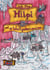 Hilpi und die Weltgeheimnisse - Hilpis Abenteuer Band 12