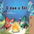 O dan y Sêr - Welsh Bedtime Collection