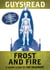 Guys Read: Frost and Fire - A Short Story from Guys Read: Other Worlds