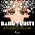 Basil fursti: Eitraðir demantar