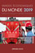 Images économiques du monde 2019 - Les nouvelles routes de la soie : vers une mondialisation chinoise ?