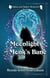 Moonlight and Monk's Bane - Dalton and Dalton Mysteries, #1