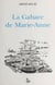 La gabare de Marie-Anne