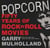 Popcorn - Fifty Years of Rock 'n' Roll Movies
