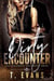 Dirty Encounter - The Accidental Billionaire, #1