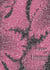 Lilacs & Violets II: Ripper of Linnaeus - Lilacs & Violets, #2