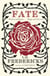 Fate