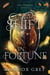 A Shift in Fortune - Lost Legacies, #3