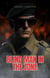 Blind man in the zone - Blind, #9