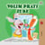 Volim prati zube - Croatian Bedtime Collection