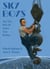 Sky Boys: How They Built the Empire State Building
