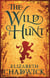 The Wild Hunt - Book 1 in the Wild Hunt series
