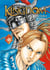 Kingdom - Tome 48