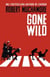 Gone Wild - Book 3