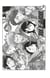 Bleach -  T02 - Chapitre 08 - Chase Chad Around