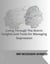 Living Through the Storm: Insights and Tools For Managing Depression