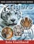 Tigers Photos and Fun Facts for Kids - Kids Learn With Pictures, #25