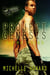 Project Genesis