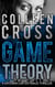 Game Theory: A Katerina Carter Fraud Thriller - Katerina Carter Fraud Thriller, #2