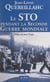 Le STO pendant la seconde guerre mondiale - Témoignage