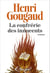 La Confrérie des innocents - Histoire d'une vie racontée à son fils - tome 2