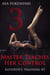 Master Teaches Her Control - Kathryn's Training, #3