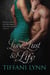 Love, Lust & Life - MacGregor Family, #1