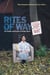 Rites of Way - The Politics and Poetics of Public Space