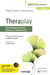 Theraplay : Une thérapie par le jeu basée sur l'attachement - Une thérapie par le jeu basée sur l'attachement