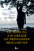 Journal de ma perte de poids - Le jour où j'ai décidé de repousser mes limites