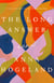 The Long Answer - A Novel