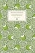 Writers as Readers - A Celebration of Virago Modern Classics
