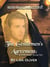 The Gentlemen's Agreement - Another Arranged Marriage Series, #7