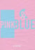 Blue & Pink