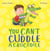 You Can't Cuddle a Crocodile